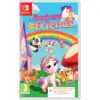 Image de Fantasy Friends Nintendo SWITCH (Code de téléchargement) - Neuf