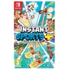 Image de Instant Sports Plus Jeu Switch - Neuf