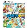 Image de Instant Sports Plus Jeu PS5 - Neuf
