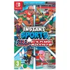 Image de Instant Sports All Stars Jeu Switch - Neuf