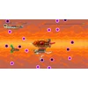 Image de Just for Games Ganryu 2 - Neuf