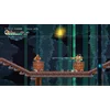 Image de Just for Games Ganryu 2 - Neuf