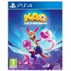 Image de Kao The Kangaroo Jeu PS4 - Neuf