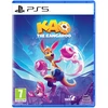 Image de Kao The Kangaroo PS5 - Neuf