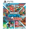 Image de Instant Sports All Stars Jeu PS5 - Neuf