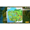 Image de Just for Games Beasties - Neuf