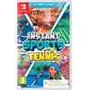 Image de Instant Sports Tennis Nintendo SWITCH (Code dans la boite) - Neuf