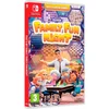 Image de Nintendo Games Switch That's My Family Family Fun Night Mehrfarbig Mehrfarbig Taille unique