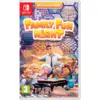 Image de That's My Family - Family Fun Night Nintendo SWITCH - Neuf