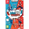 Image de Just for Games Kids VS Parents - Neuf
