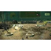 Image de Just for Games Toy Soldiers HD - Neuf