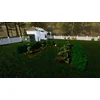 Image de Just for Games Garden Simulator - Neuf