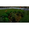 Image de Just for Games Garden Simulator - Neuf