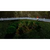 Image de Just for Games Garden Simulator - Neuf