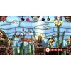 Image de Just for Games Saga of Sins - Neuf