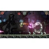 Image de Just for Games Saga of Sins - Neuf