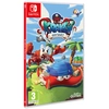 Image de Just for Games Kraken Odyssey - Neuf