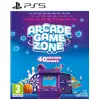Image de Just for Games Arcade Game Zone - Neuf