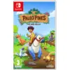 Image de Paleo Pines Nintendo SWITCH - Neuf