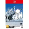 Image de Maximum Games Squirrel with a Gun - Neuf
