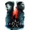 Image de Maximum Games Aphelion (Playstation 5) Standard Multilingue - Neuf