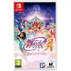 Image de Maximum Games Winx Club: La Magie est de Retour (Nintendo Switch) - Neuf