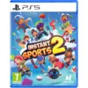 Image de Instant Sports 2 PS5 - Neuf