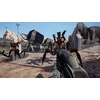 Image de Just for Games Starship Troopers: Ultimate Bug War - Neuf