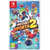 Image de Instant Sports 2 Nintendo Switch - Neuf