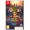 Image de Double Dragon Gaiden: Rise of the Dragons SWITCH (Code de téléchargement) - Neuf
