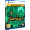 Image de The Slormancer Deluxe Edition PS5 - Neuf
