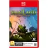 Image de Smalland Survive The Wilds Switch 2 - Neuf