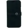 Image de Bigben Connected FAIXI58BKBL100 coque de protection pour téléphones portables Noir iPhone 11 Pro - Neuf