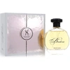 Image de Hayari Eau de Parfum Collection Florale Broderie