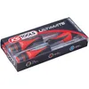 Image de Jeu De 4 Tournevis - Ultimate 2 Fentes + 1 Phillips + 1 Pozidriv - 922.6054-kvc - Kstools