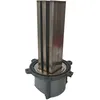 Image de Ospazia - Résistance De Moteur Pour Spa Gonflable Compatible Autres Marques
