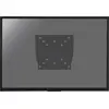 Image de Support mural fixe pour écran TV 13"-27"