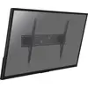 Image de Support mural inclinable pour écran TV X-Large 60"-100"