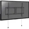 Image de Support mural fixe pour écran TV 37"-86"