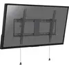 Image de Support mural inclinable pour écran TV 37"-86", Fonction antivol