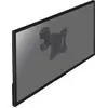 Image de Support mural articulé pour écran TV 13"-27"