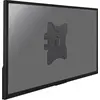 Image de Support mural articulé pour écran TV 23"-42"