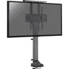 Image de Support ascenseur motorisé pour écran TV 32''- 48''