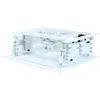 Image de Support motorisé pour vidéoprojecteur, Hauteur 100cm max, Wi-Fi