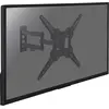 Image de Support mural articulé pour écran TV 23"-65"