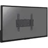 Image de Support mural fixe pour écran TV 23"-42"
