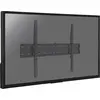 Image de Support mural fixe pour écran TV 37"-70"