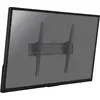 Image de Support mural inclinable pour écran TV 32"-55"