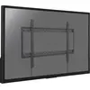 Image de Support mural fixe pour écran TV 60"- 100"