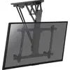 Image de Support plafond escamotable motorisé pour écran TV 32''-70'' Connecté